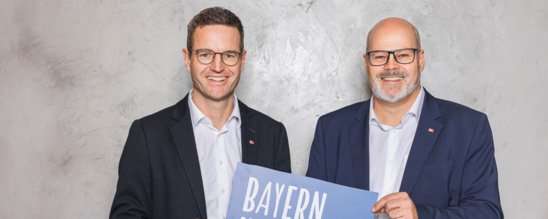 Bauträgerprojekt Uderns – Finsingstraße Bauträgerprojekt Uderns – Finsingstraße